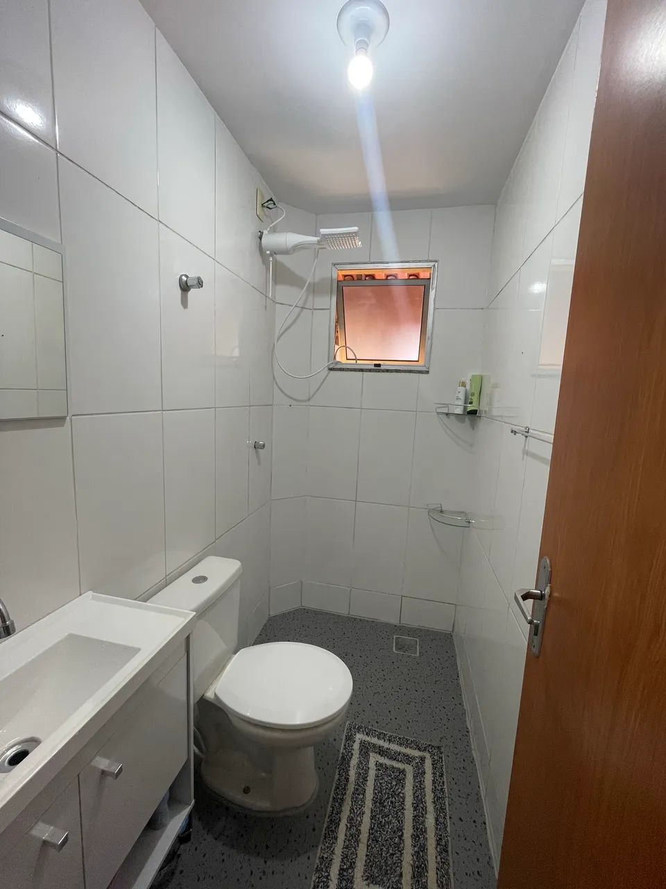 Excelente Casa Duplex no Mastervile  - Foto 5