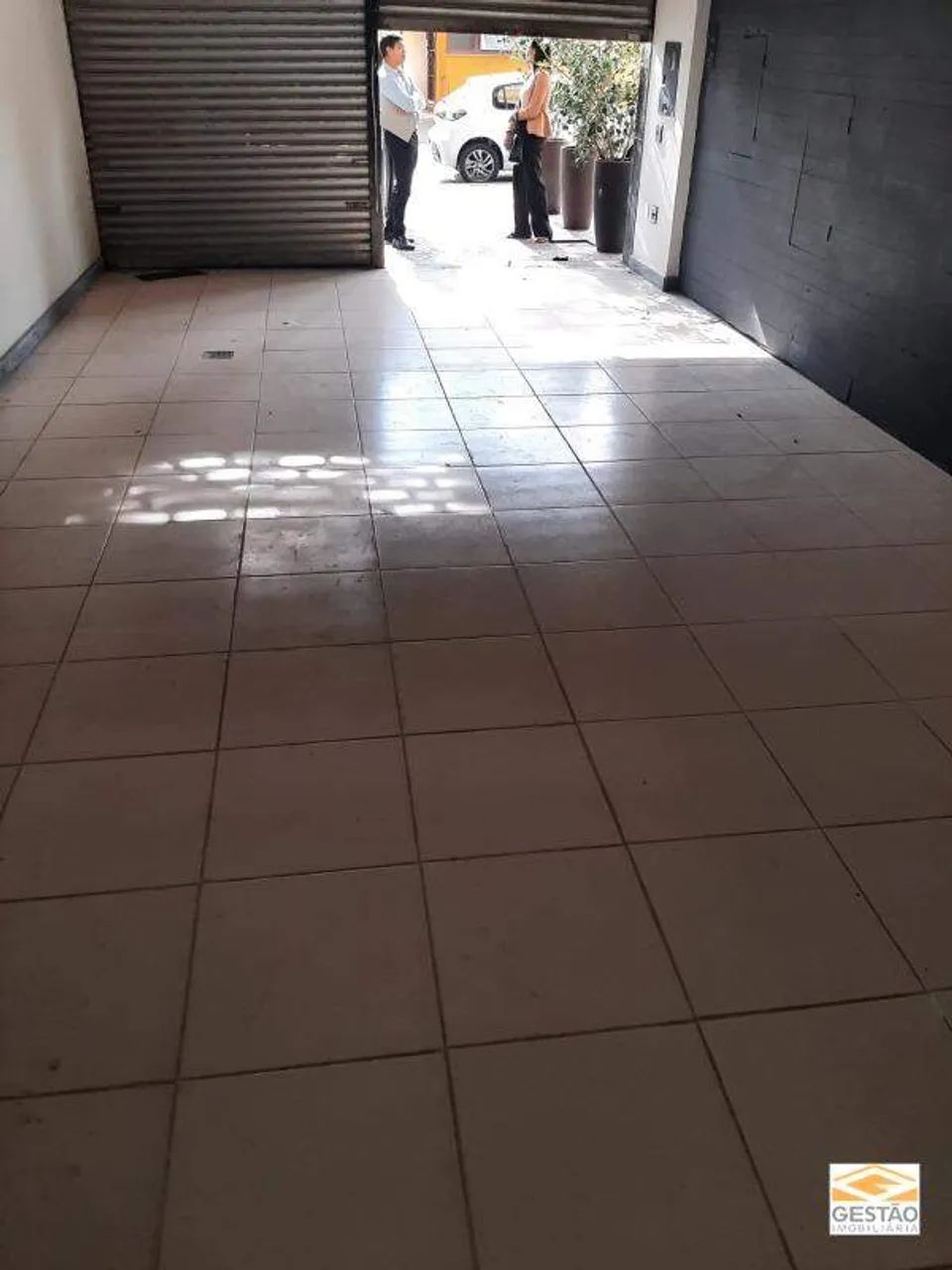 Loja à venda, 2 vagas, Belvedere - Belo Horizonte/MG - Foto 5