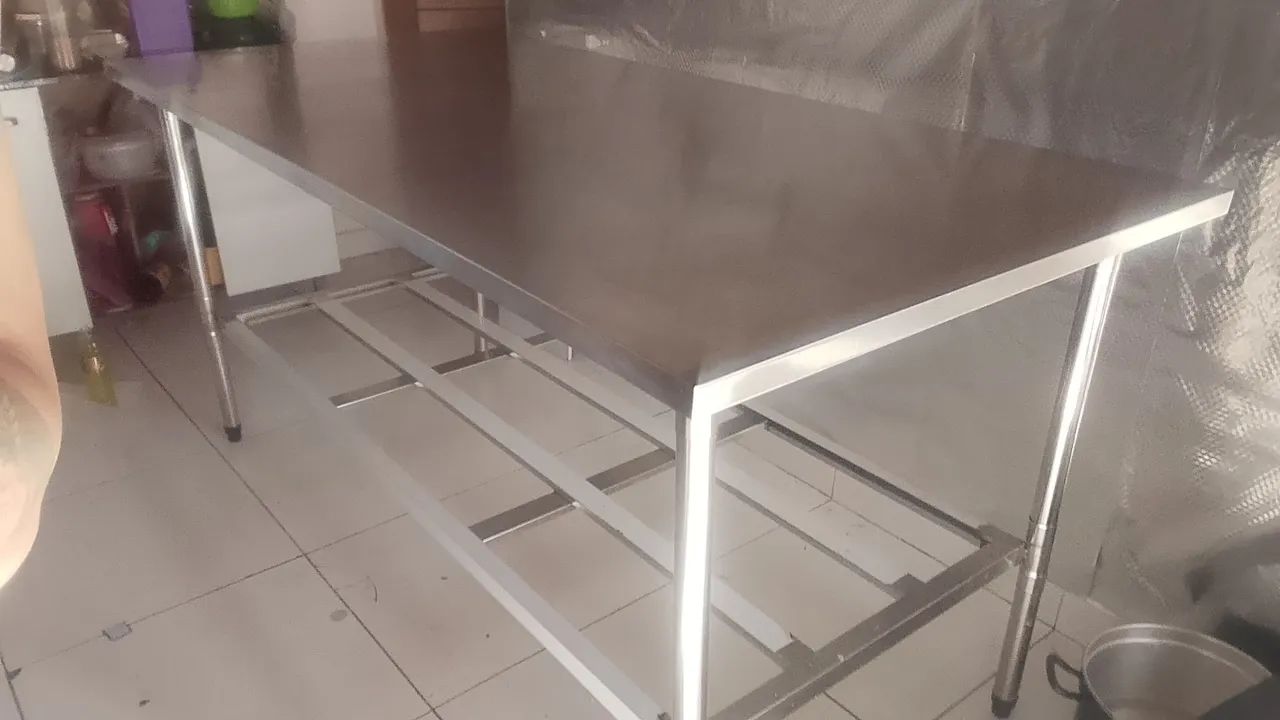 Bancada