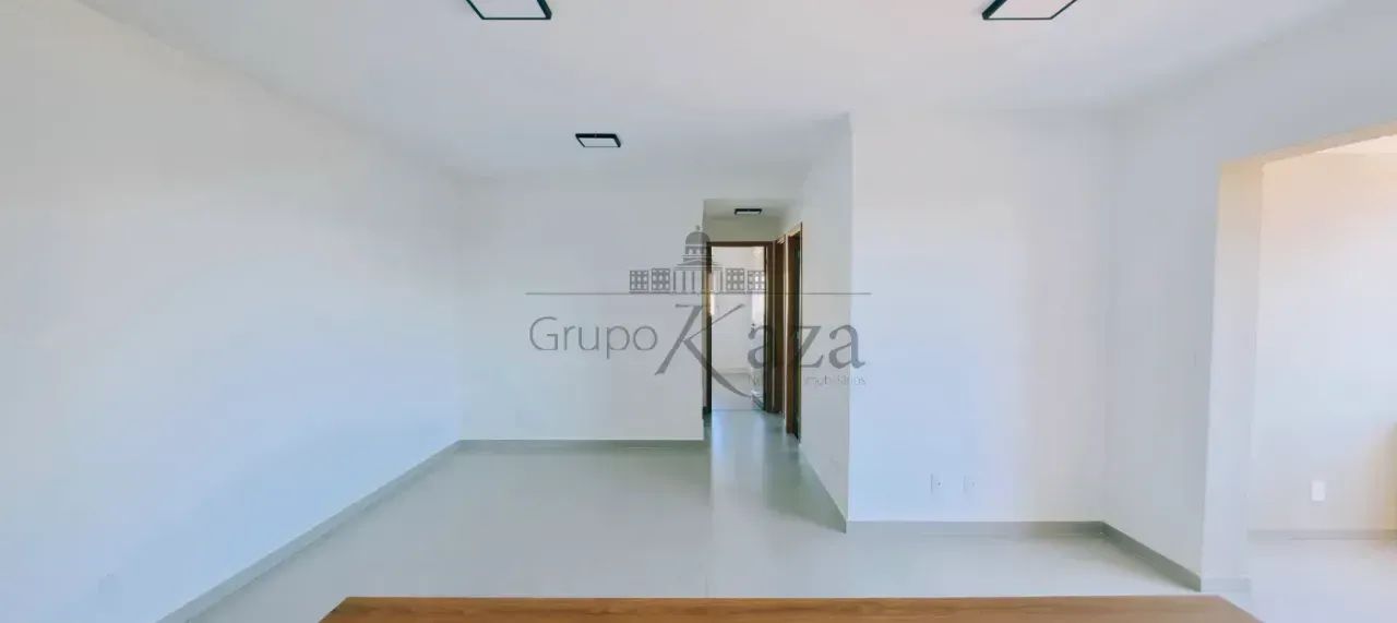 Apartamento - Parque Industrial - Edifício Antônio Carlos - 3 Dormitórios - 79,50m² - Foto 5