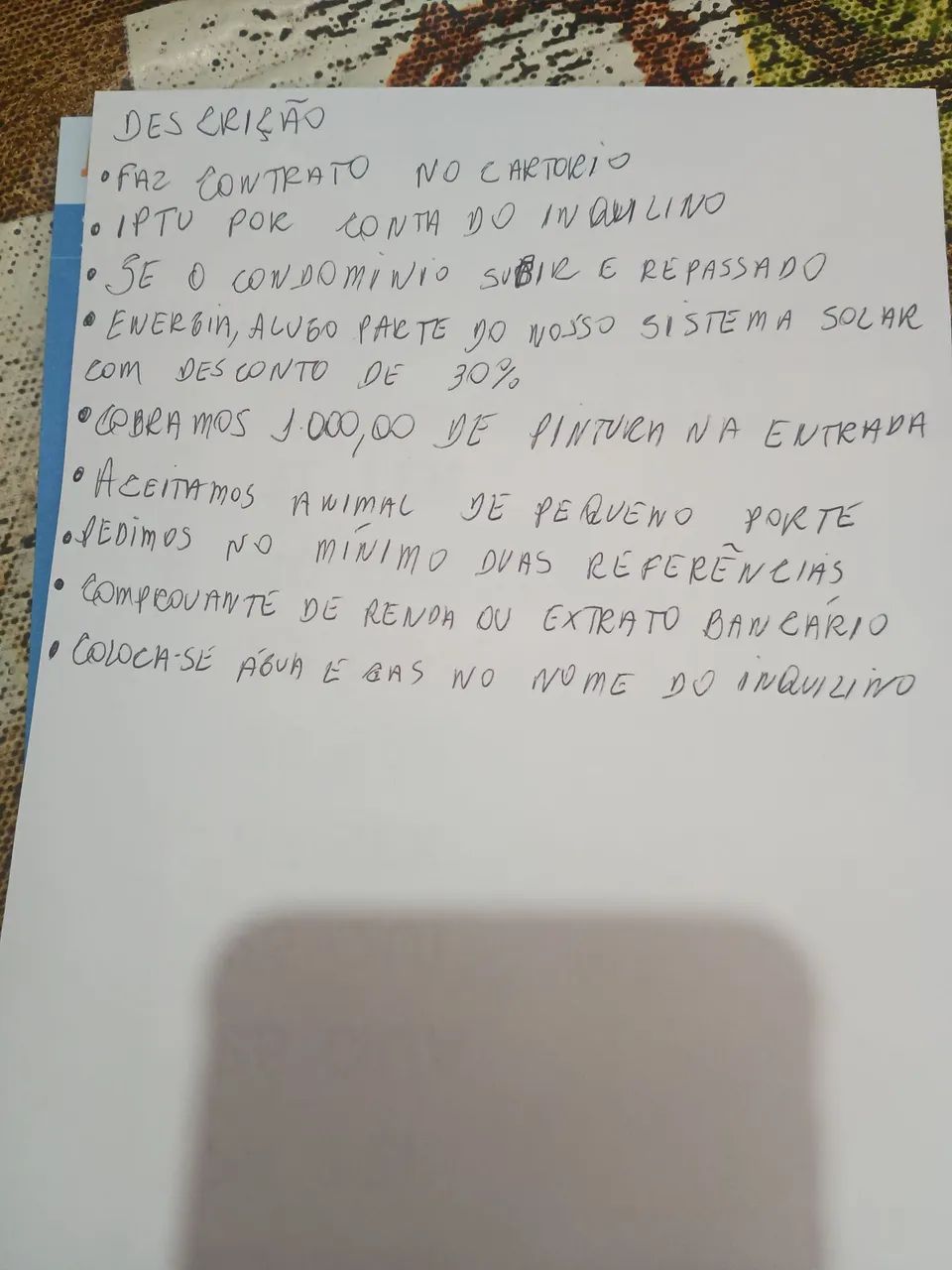 Apartamento 2 quartos condomínio morada do ipê  - Foto 2