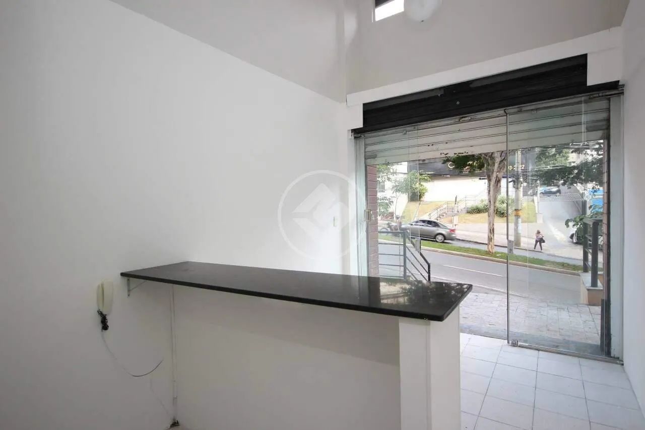 LOJA PARA LOCAÇÃO NO BAIRRO BURITIS - Foto 3