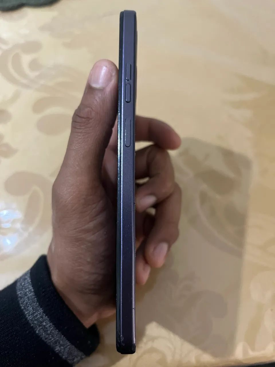 Moto G04s pra VENDA  - Foto 4
