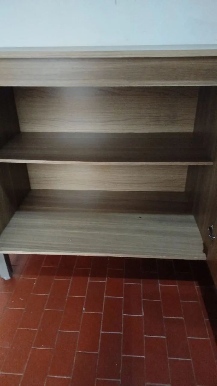 Balcão  - Foto 4