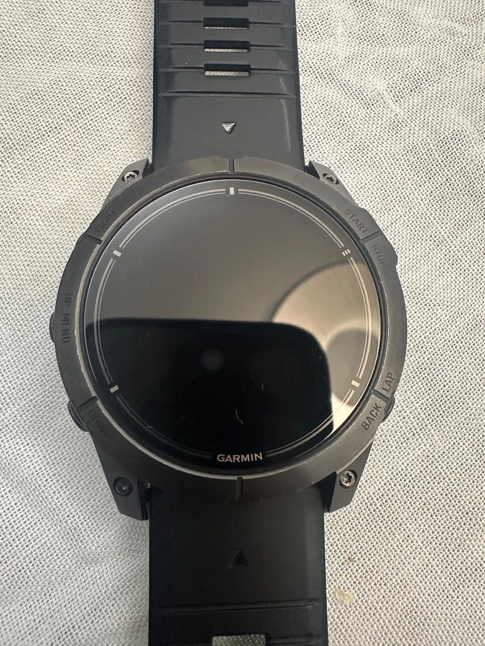 Garmin Epix Pro (GEN 2) - 51mm - Foto 5