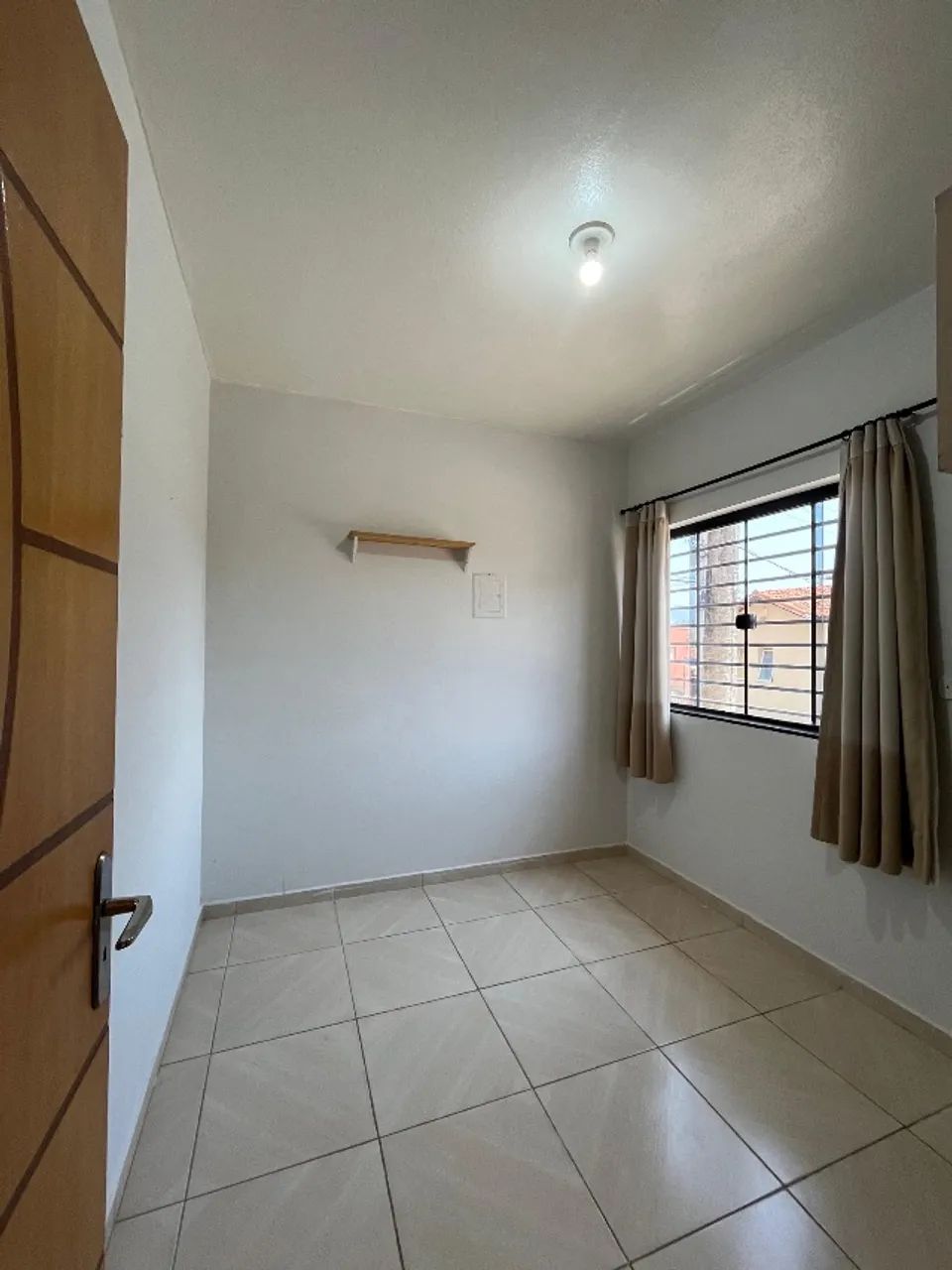 Casa térrea  - Foto 2