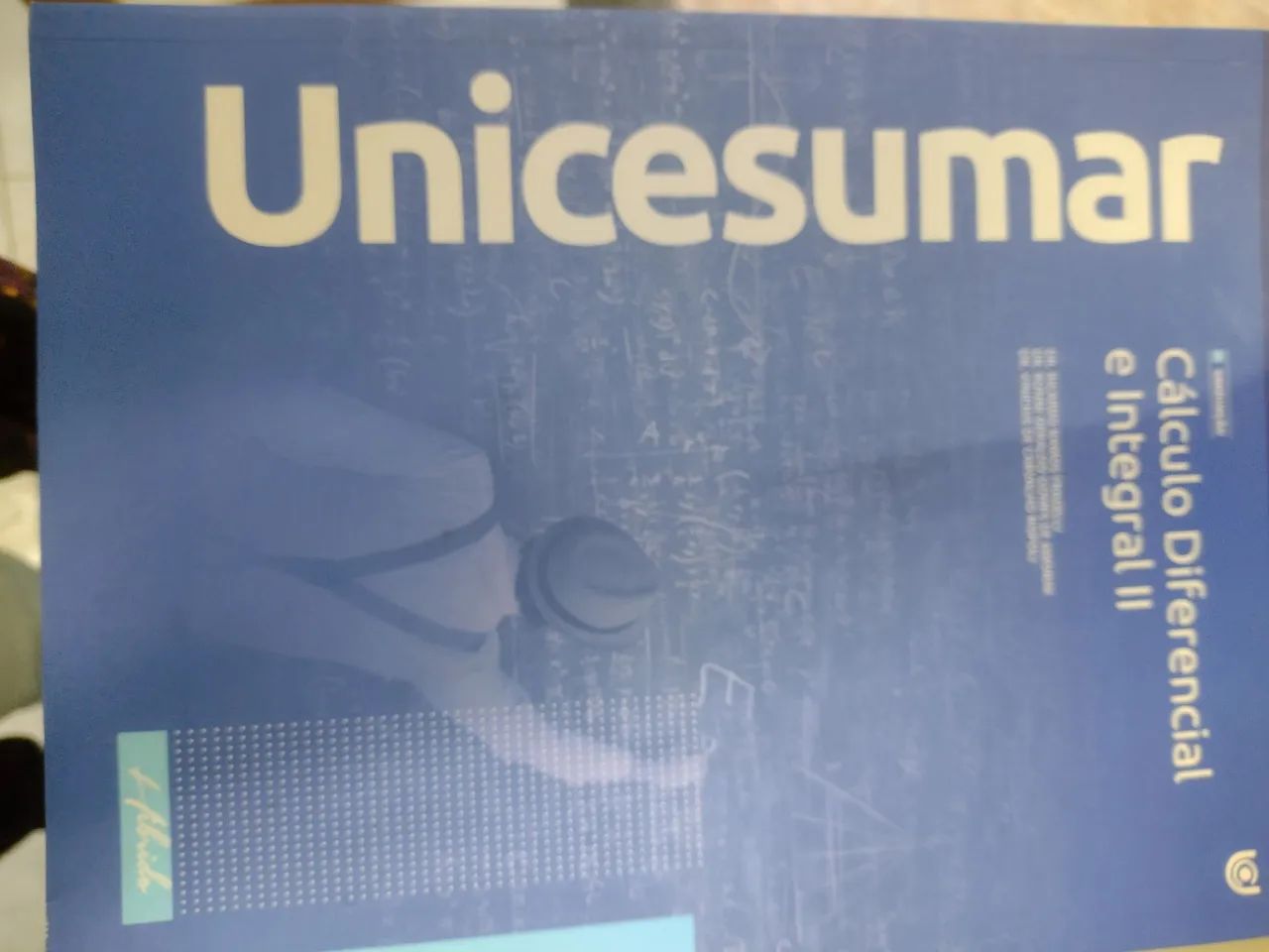Technical Knowledge Books454806529051863043