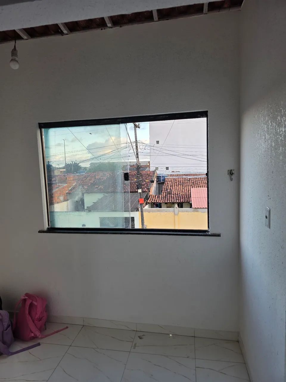 Casa otima localização comercial 