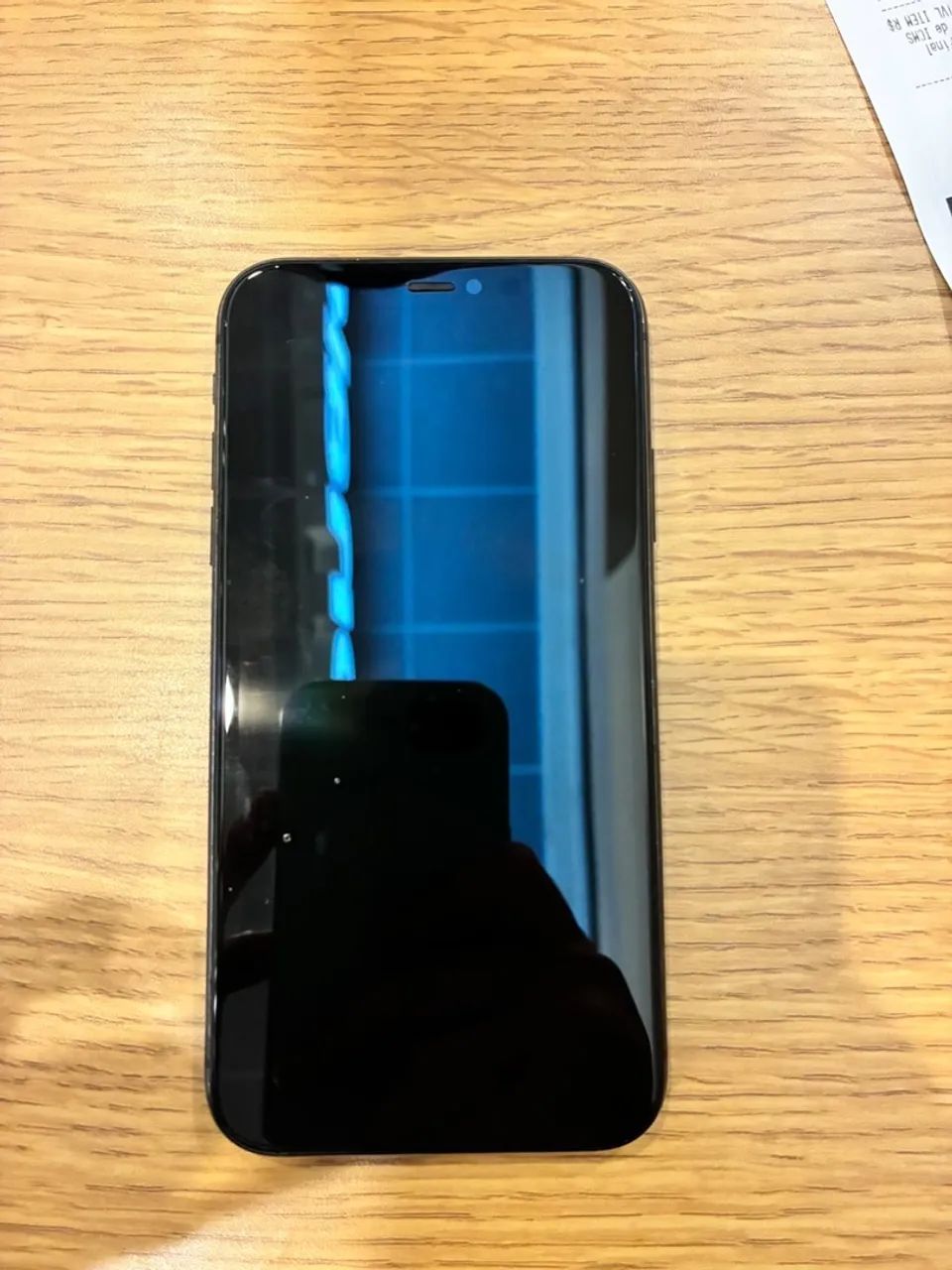 iPhone 11  - Foto 3
