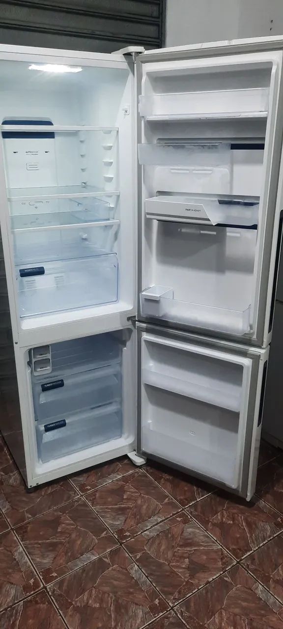 Geladeira  - Foto 5