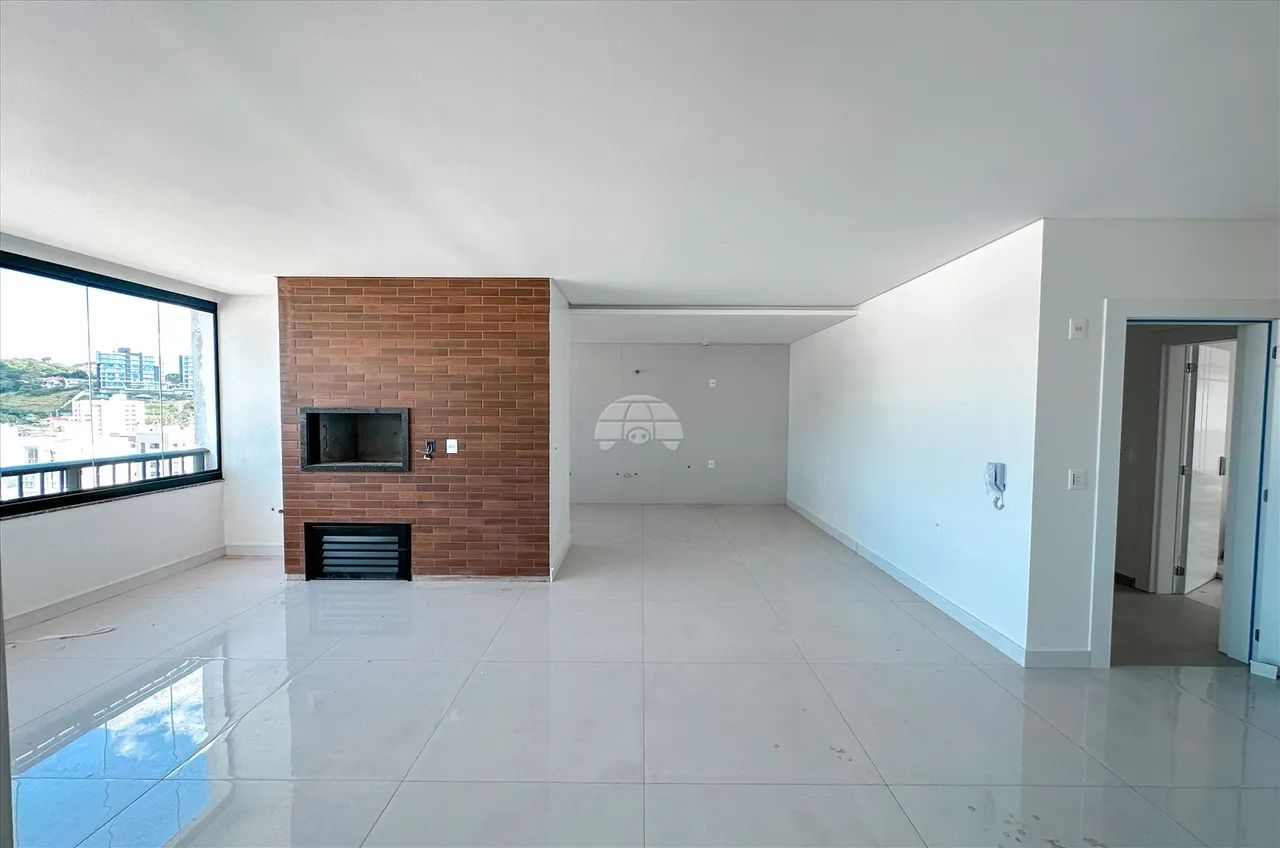 Vendas Apartamento Pato Branco PR - Foto 4