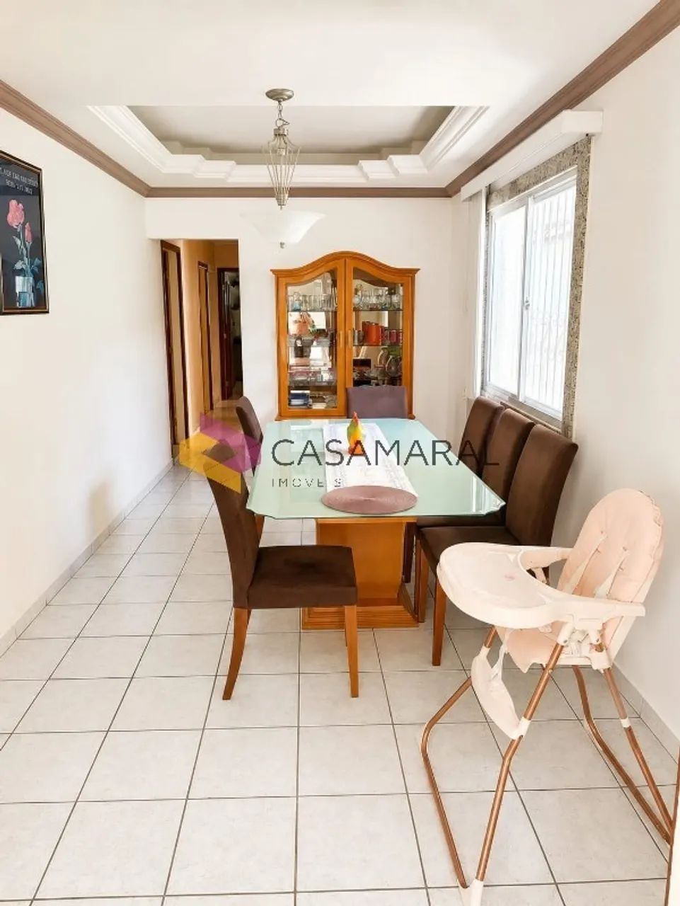 Casa Duplex em Jardim Colorado  Vila Velha Escriturada! cod: 1733 - Foto 5