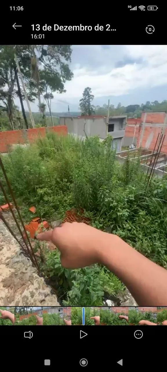 Foto - São Paulo - Eldorado