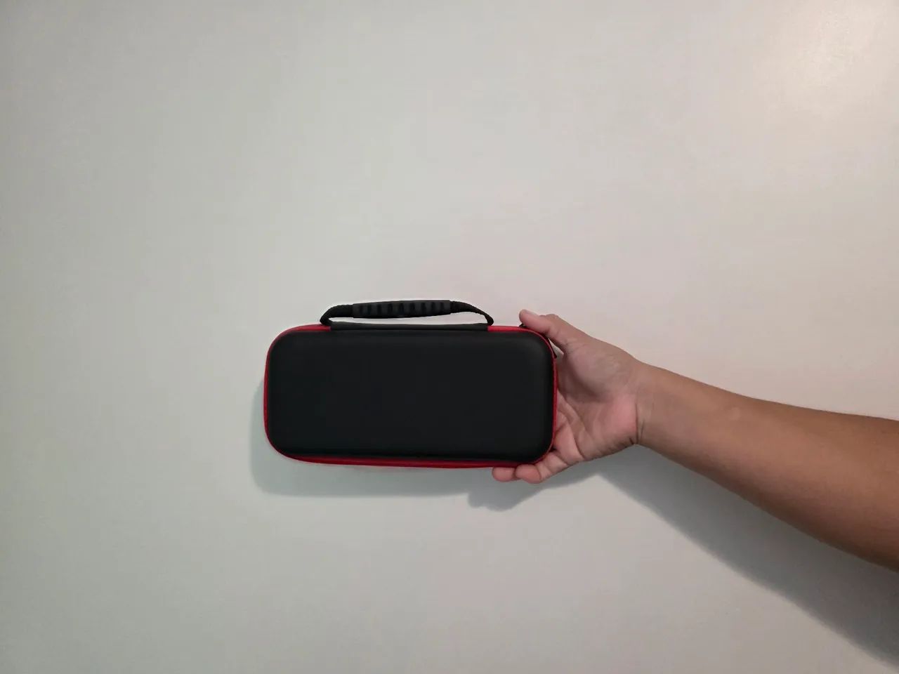 Nitendo Switch CASES