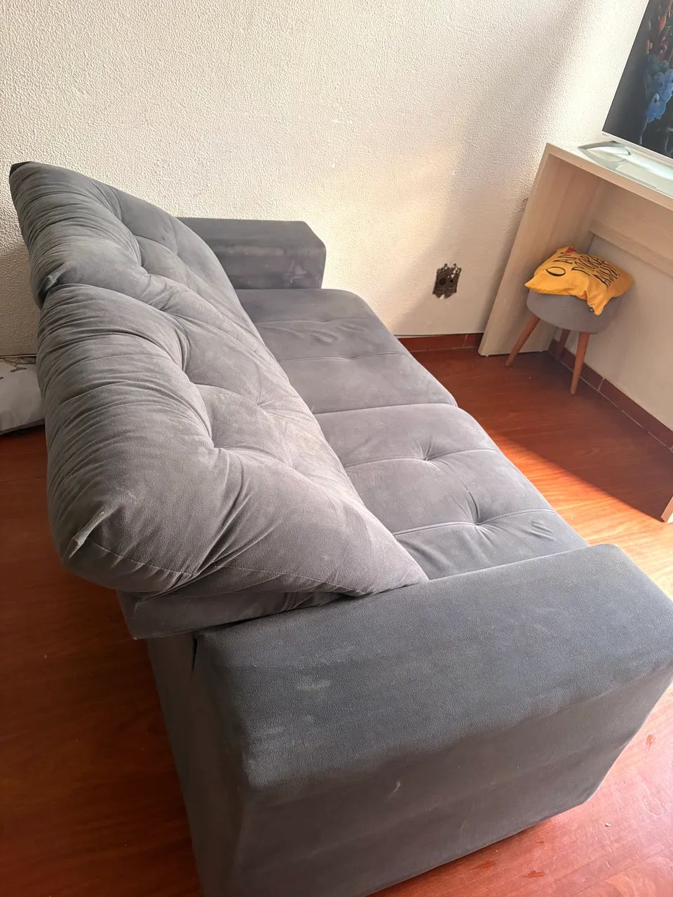 Sofá  - Foto 3