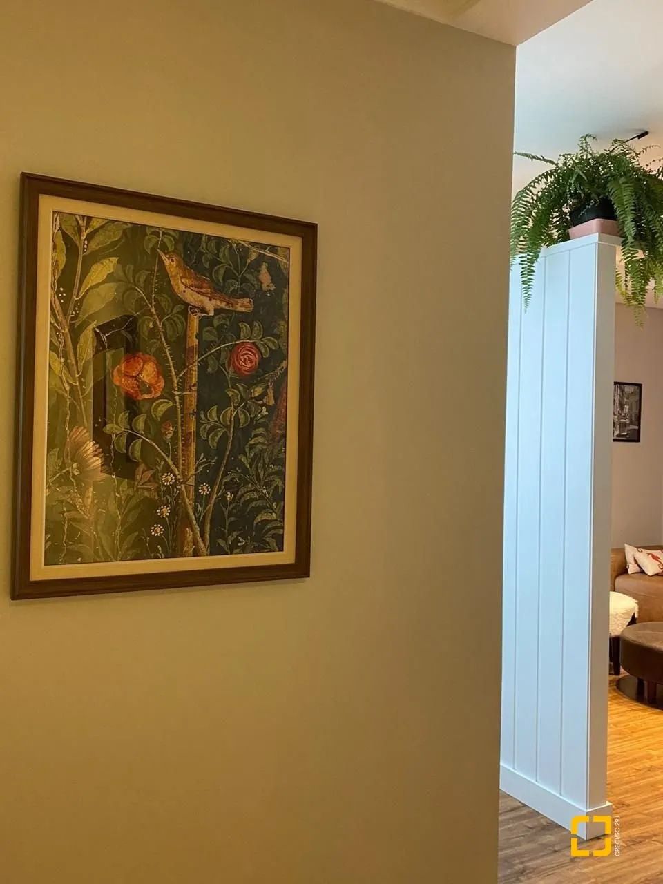 Apartamento 3 dormitórios Florianópolis - Foto 4