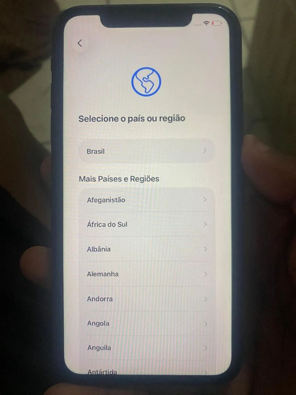 iPhone 11 128 gb - Foto 2