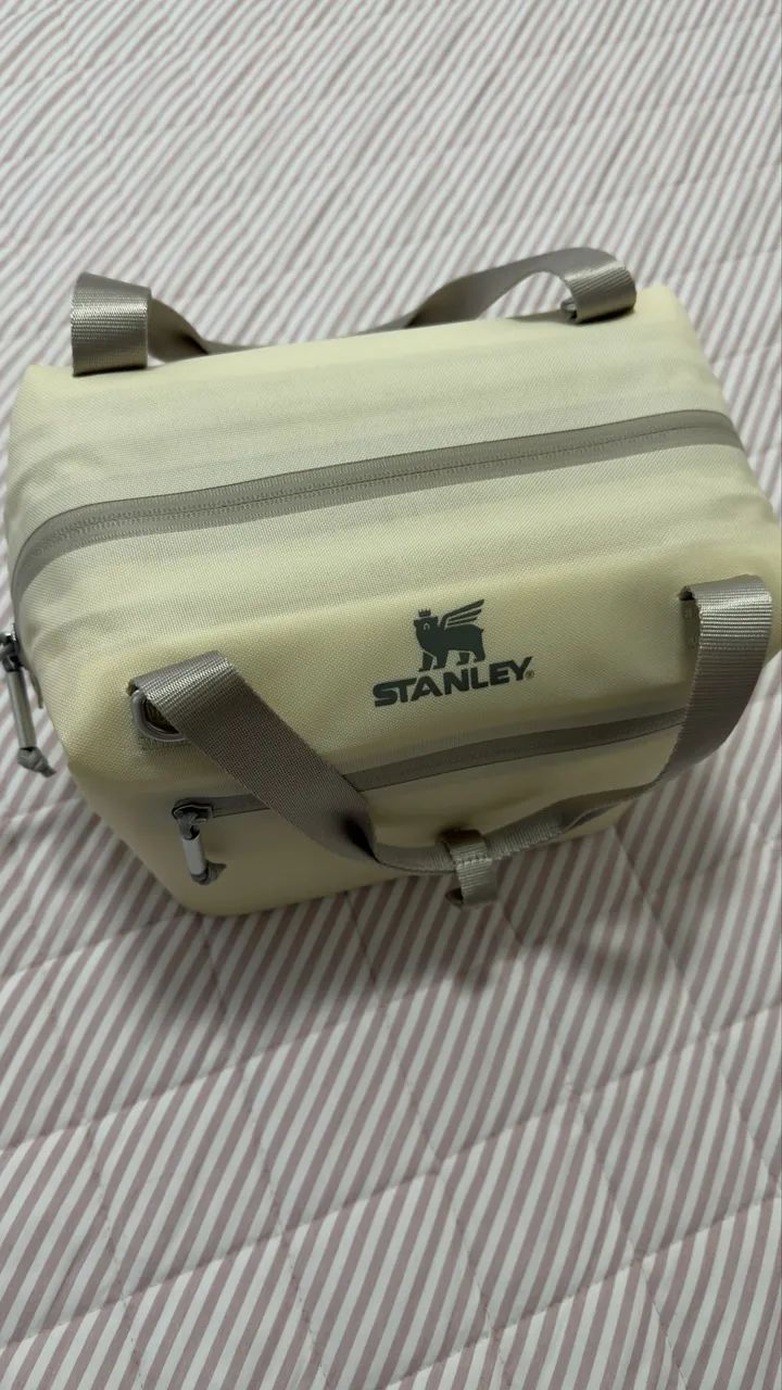 Bolsa térmica 