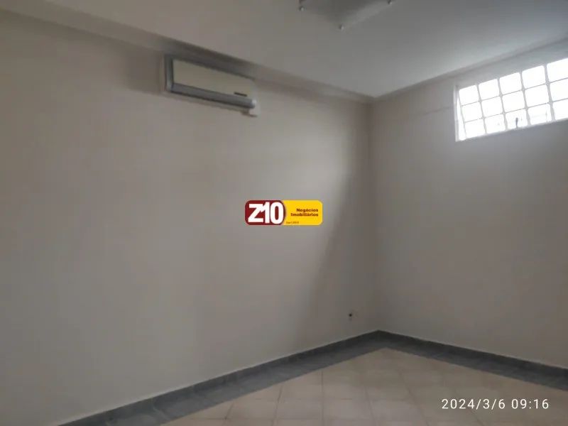 CASA A VENDA COMERCIAL 5 SALAS - BAIRRO CIDADE NOVA - INDAIATUBA SP - Foto 5