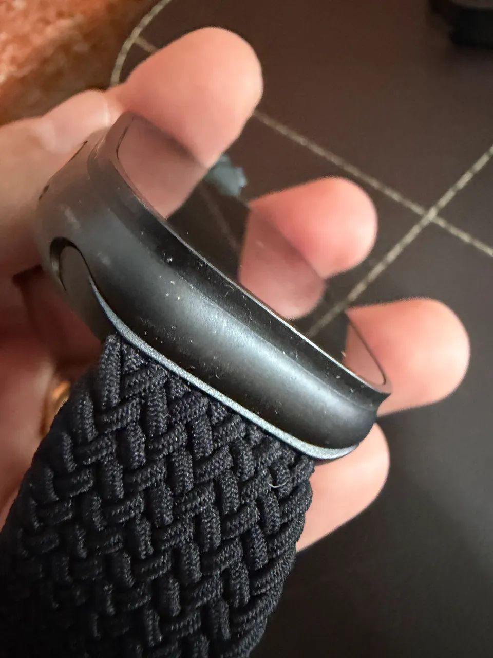 Apple Watch Ultra 2 - Foto 6