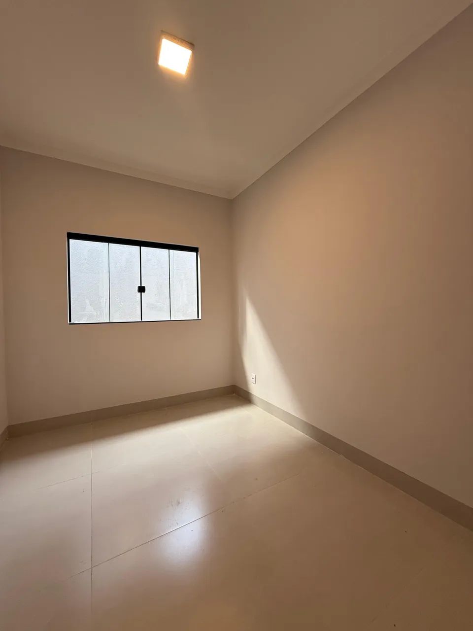 Belíssima casa com padrão de qualidade excelente  - Foto 5