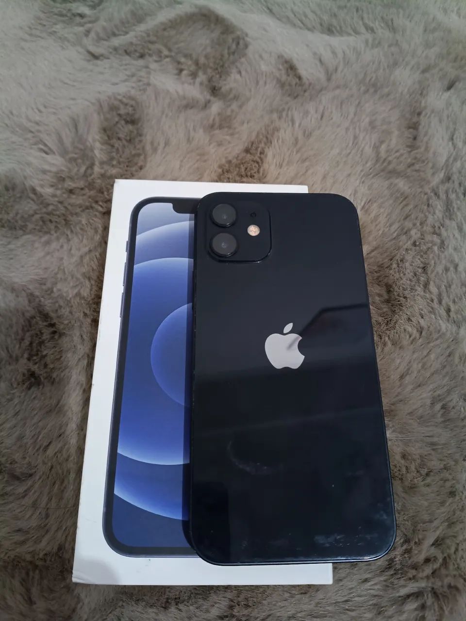 iPhone 12 64gb - Foto 2