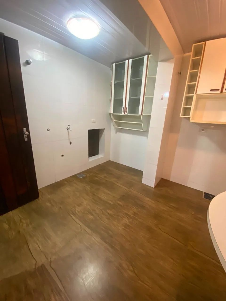 sobrado 3 quartos Bairro Alto - Foto 4