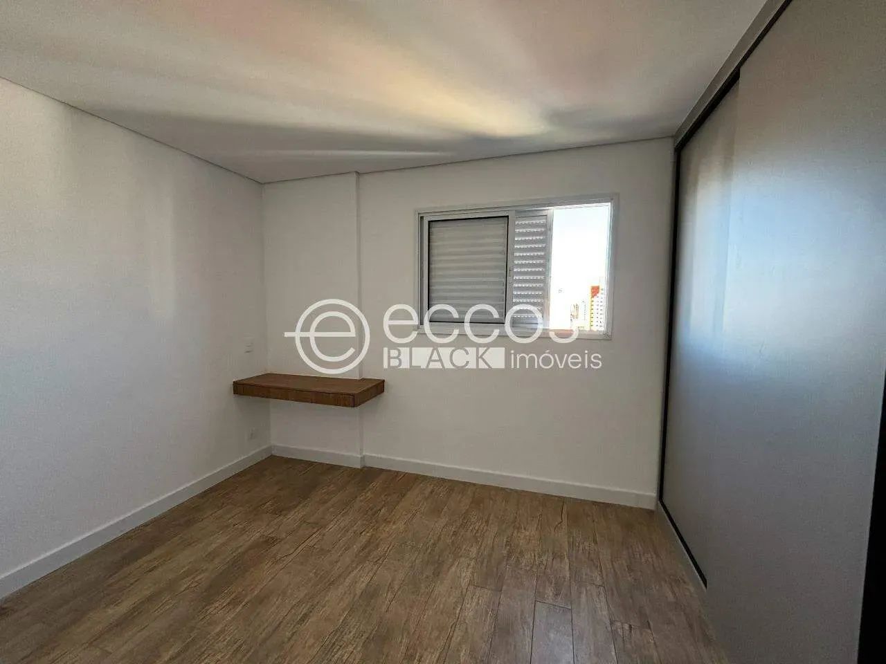 Cobertura à venda, 3 quartos, 1 suíte, 2 vagas, Centro - Sorocaba/SP - Foto 5