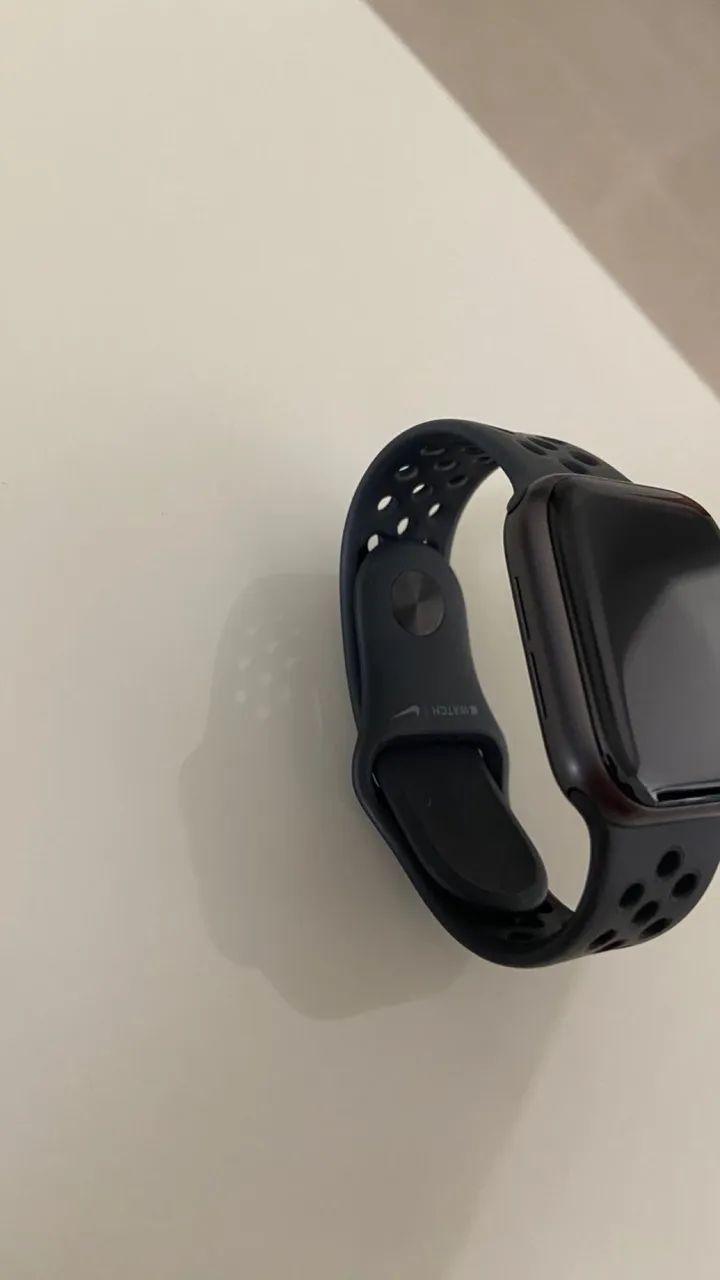 Apple Watch modelo Nike MKQ33LL/A - Foto 4