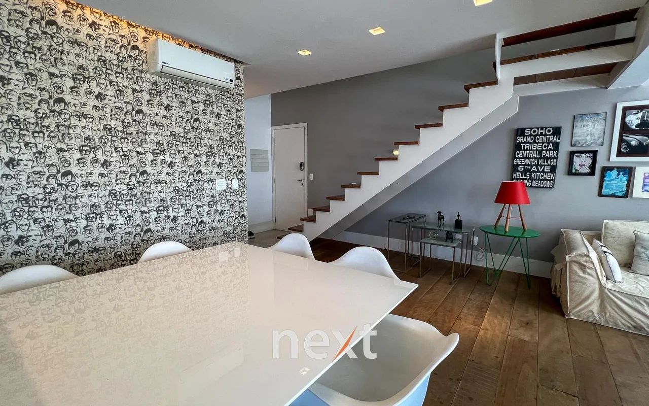 apartamento - Cambuí - Campinas - Foto 4