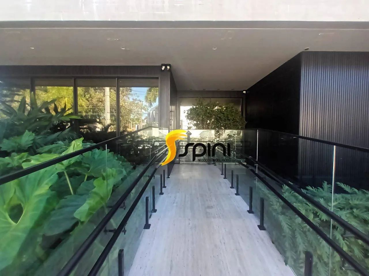 Sala para alugar, 150 m² Morada da Colina - Uberlândia/MG - Foto 2