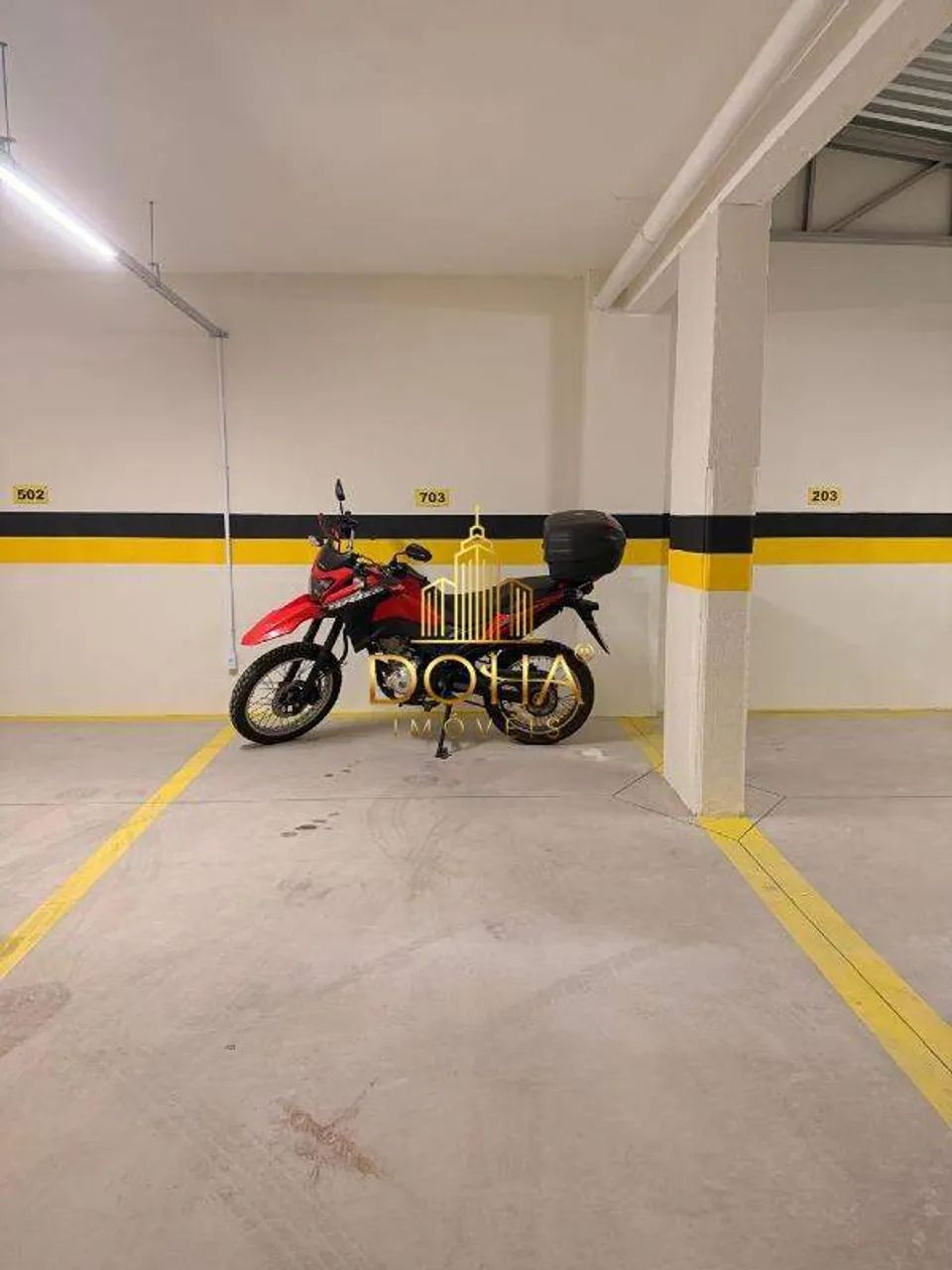 Apartamento no Multi Cuiabá: Praticidade e Conforto com 02 Quartos e 01 Suíte - Foto 5