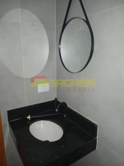 Apartamento com 35m² com 01 quarto no Carandiru - Foto 2