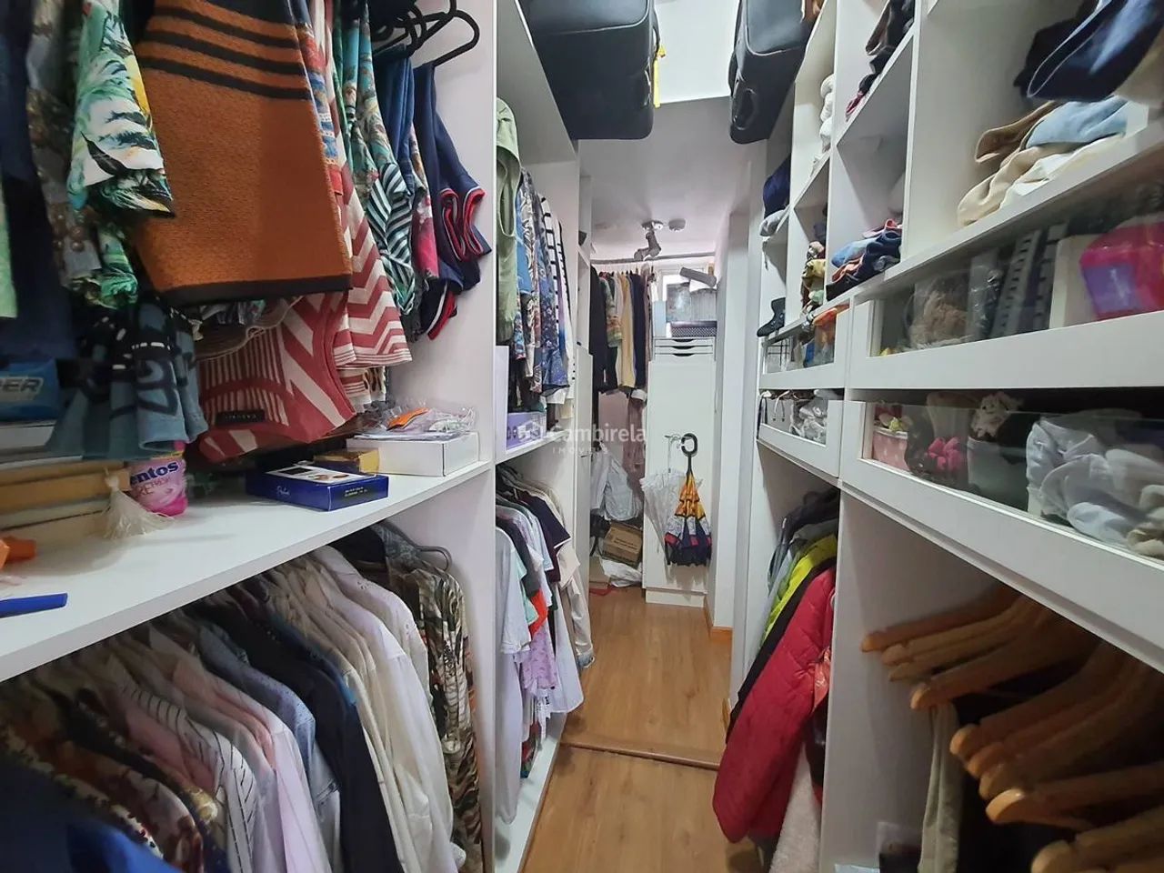 Apartamento à venda 3 dormitórios, 1 suíte, Centro, Florianópolis/SC - Foto 5
