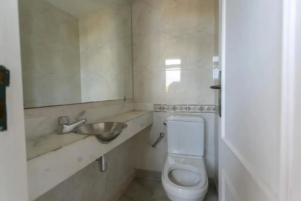 Apartamento à Venda - Sion, 4 Quartos, 138 m2 - Foto 5