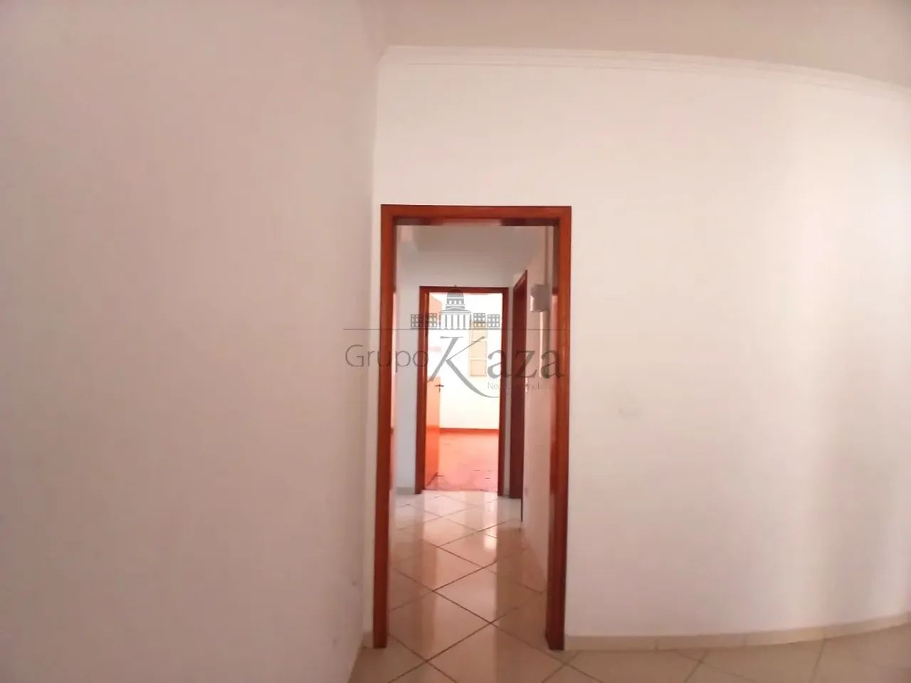 Casa com Edícula - Jardim Satélite - 3 Dormitórios - 180m². - Foto 4