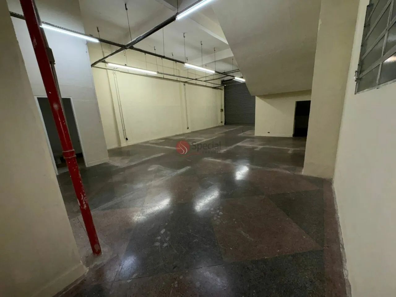 Predio comercial para venda e locação na Vila Nhocune. - Foto 4