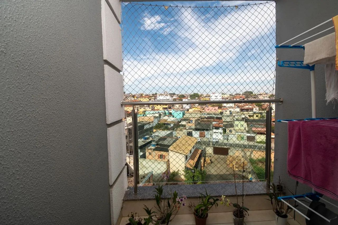 Apartamento à Venda - Três Barras, 2 Quartos, 123 m2 - Foto 5