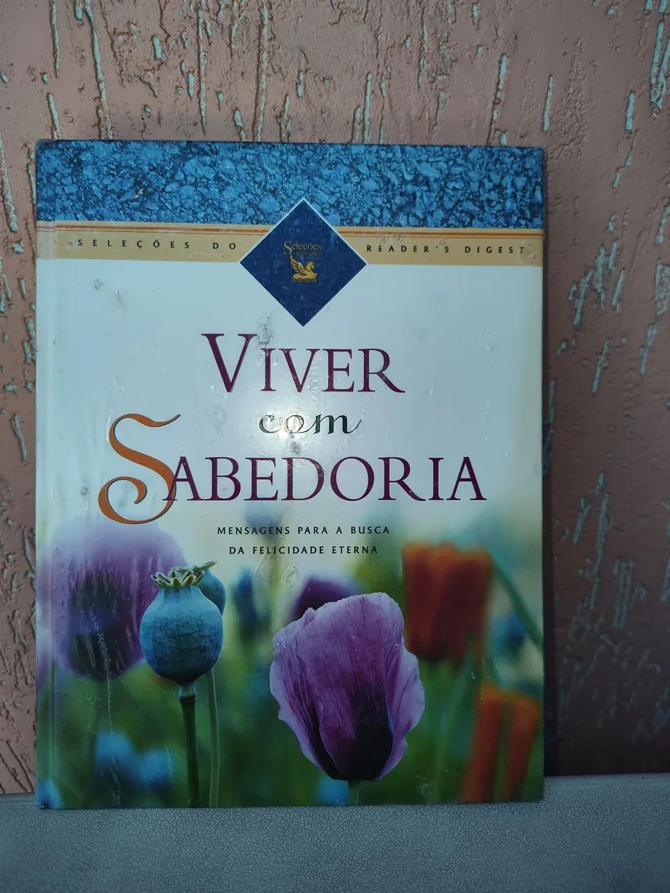Viver com sabedoria 