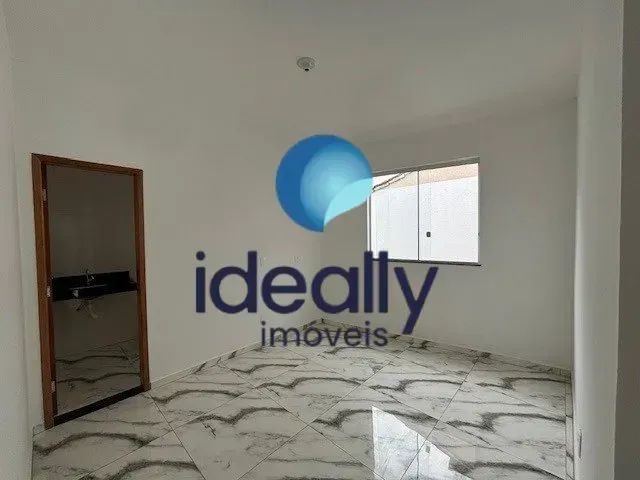 Casa Geminada individual - Foto 2