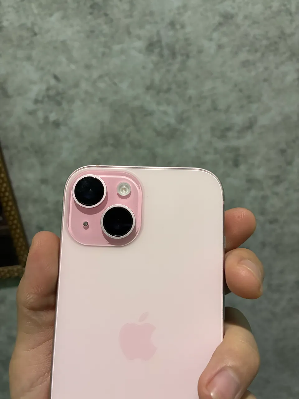 IPHONE XR BRANCO| 128GB| 3 MESES DE GARANTIA PELA LOJA - Celulares