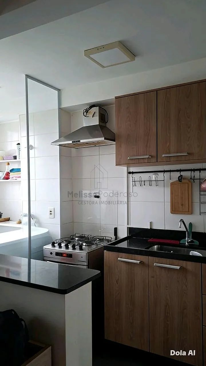 apartamento - Jardim Antonio Von Zuben - Campinas - Foto 4