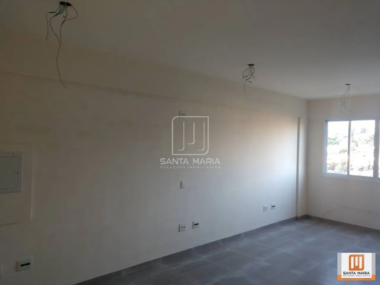 Sala comercial (outros) - Foto 3