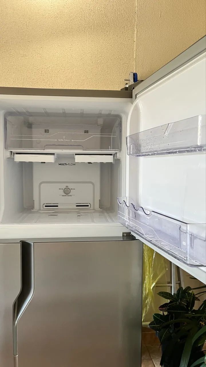 Geladeira Frosfre - Foto 3