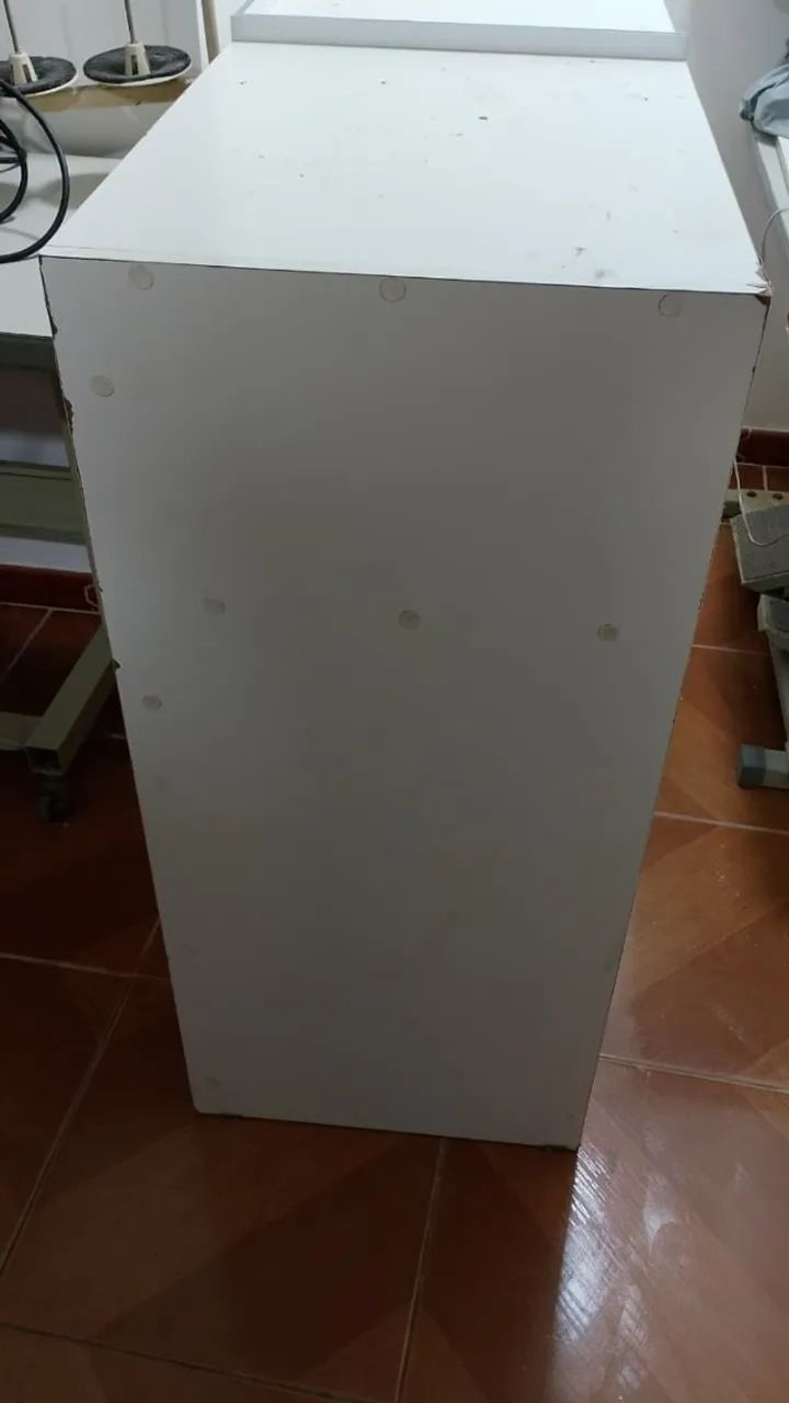 BALÇÃO EM MDF - Foto 5