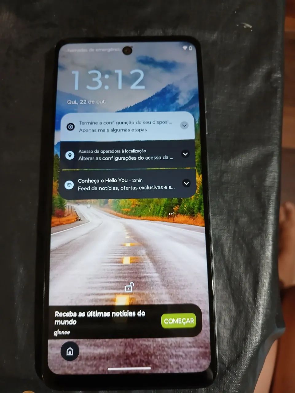 Celular - Foto 2
