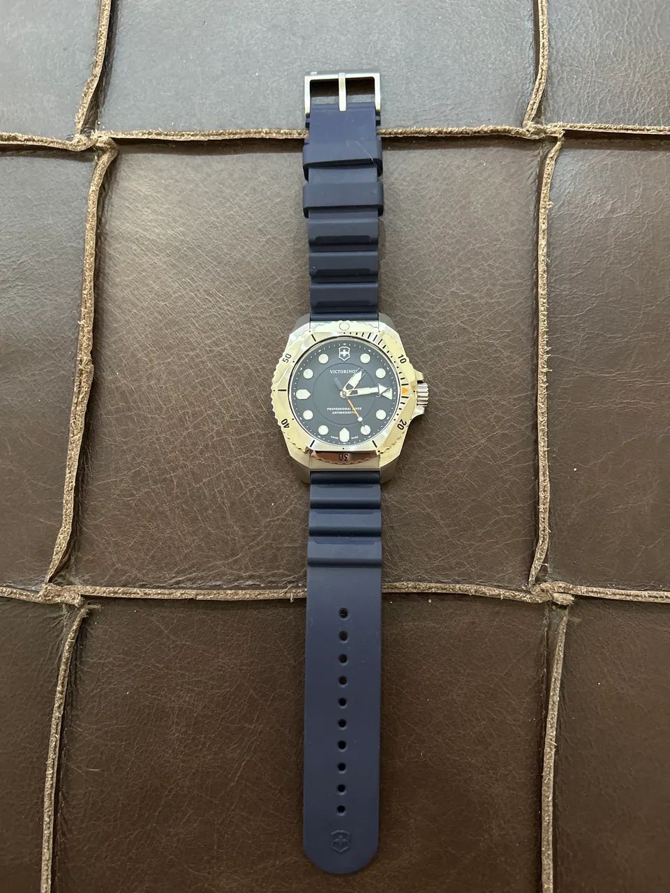 Victorinox Dive Pro 