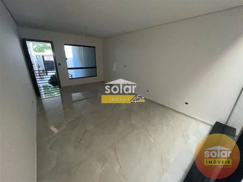 SOBRADO NOVO A VENDA - PATRIARCA !! - Foto 4