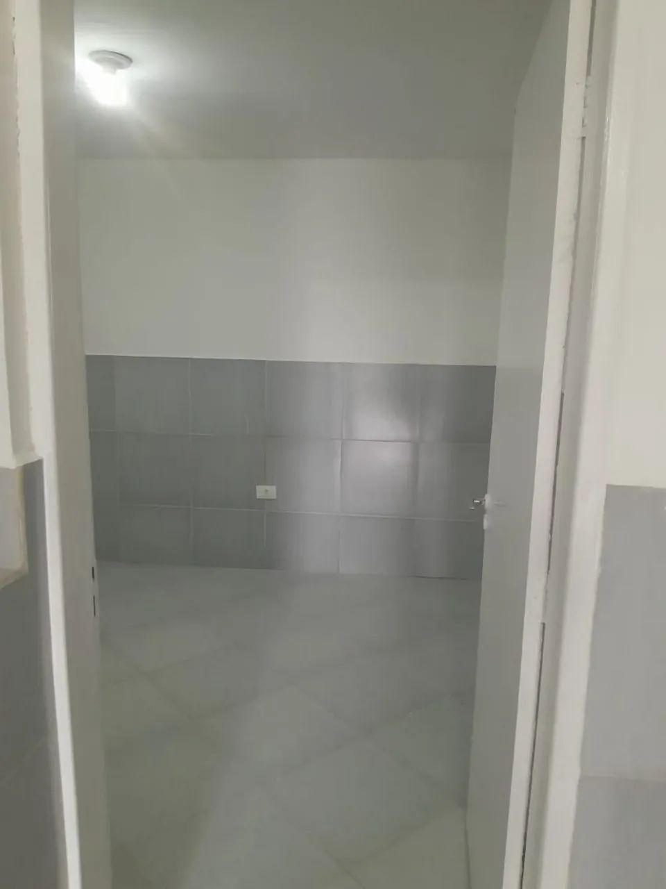 VENDO CASA EM OURO PRETO - Foto 4