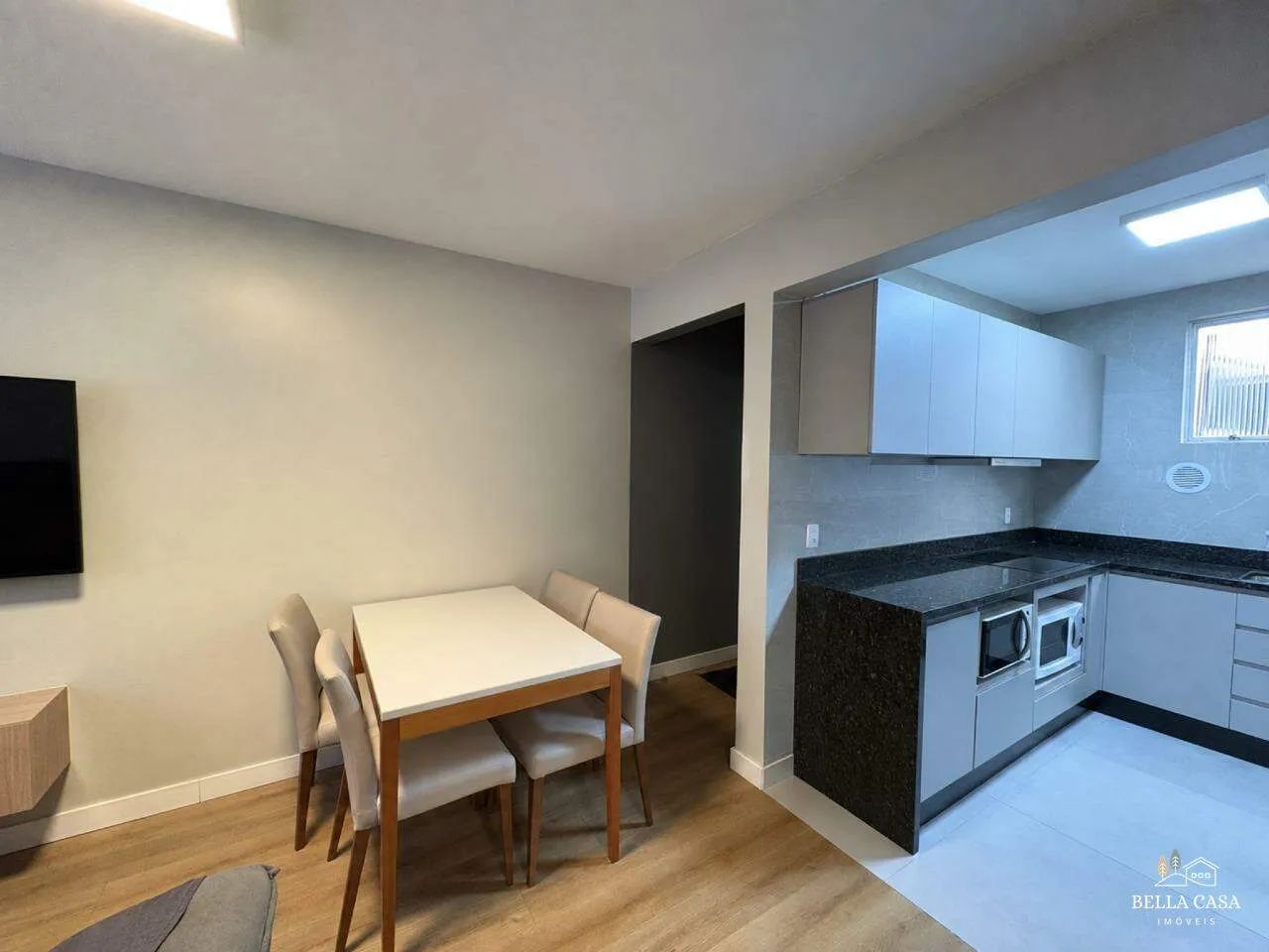 Apartamento com 02 quartos no Bucarein - Foto 2